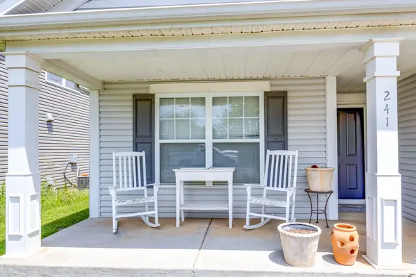 241 Maxwell Pl, Antioch, TN 37013