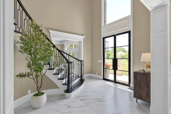 9614 Deer Track Ct, Brentwood, TN 37027