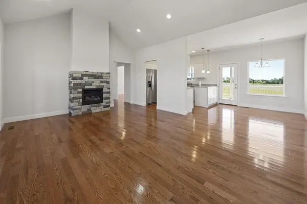 6265 McMinnville Hwy, Smithville, TN 37166