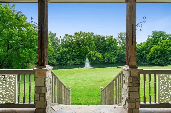8992 Horton Hwy, College Grove, TN 37046