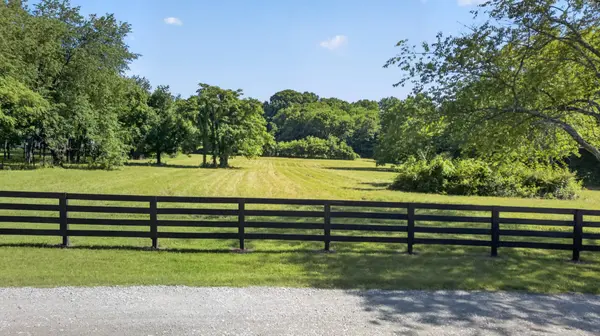 8992 Horton Hwy, College Grove, TN 37046