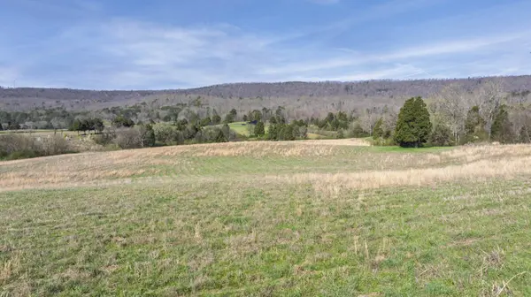 4637 Ideal Valley Road, Spring City, TN 37381