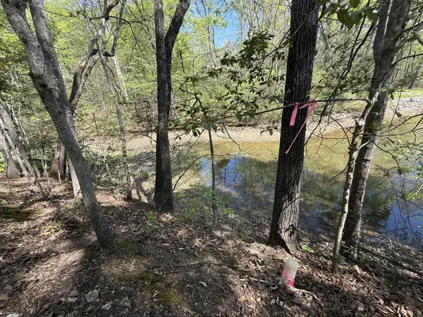 23 Phillips Drive, Rockwood, TN 37854