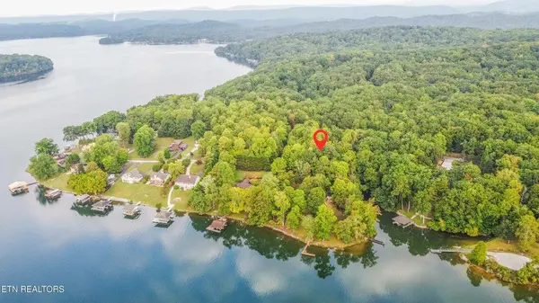 23 Phillips Drive, Rockwood, TN 37854