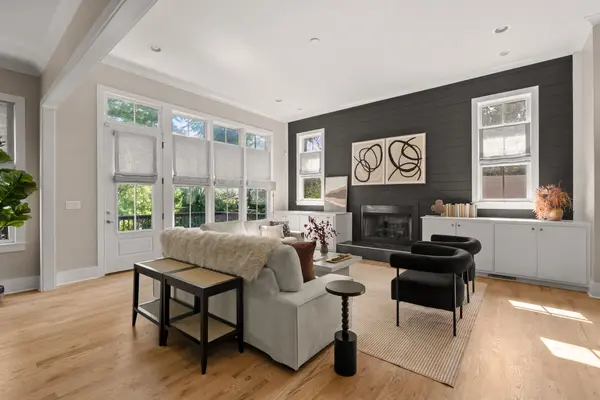 1422 Clifton Ln, Nashville, TN 37215