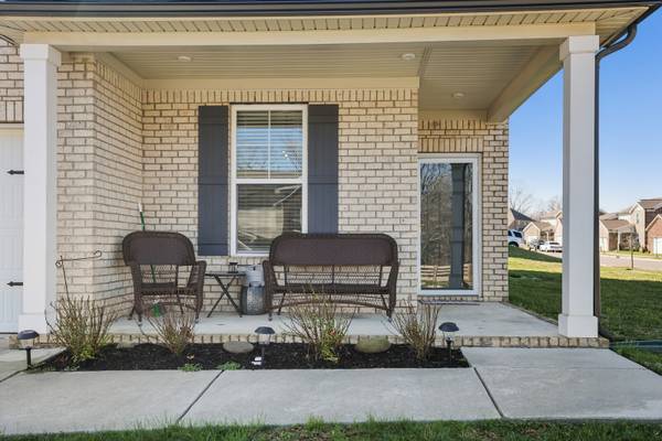 7118 Ivory Way, Fairview, TN 37062