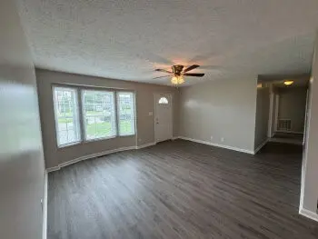 116 Grant Ave, Oak Grove, KY 42262