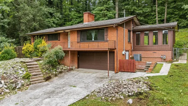 26182528 Shaler Lane, Knoxville, TN 37920
