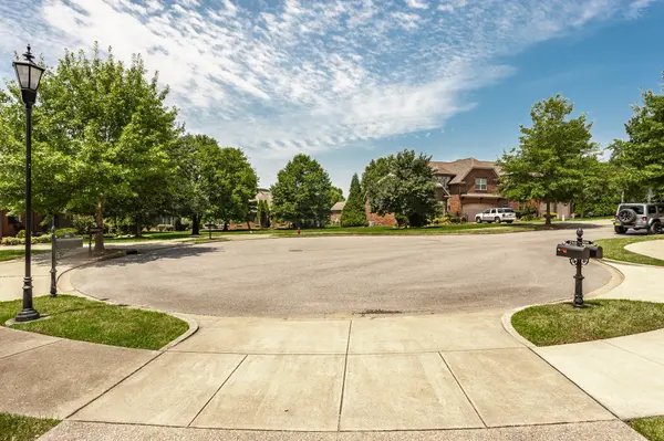 210 Abiding Pl, Goodlettsville, TN 37072