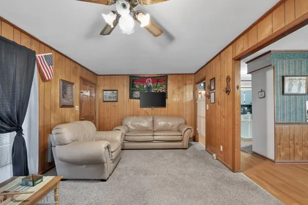 2126 Ardmore Hwy, Ardmore, TN 38449