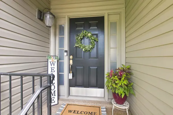 3461 Cobble St, Nashville, TN 37211