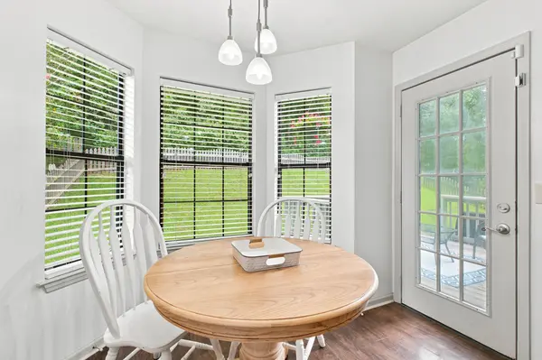 3461 Cobble St, Nashville, TN 37211