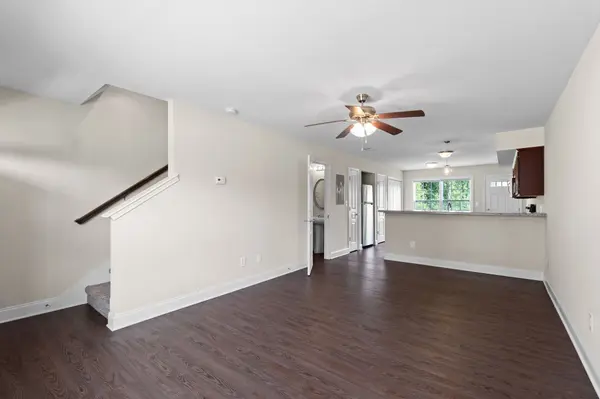 1552 Tylertown Rd #608, Clarksville, TN 37040