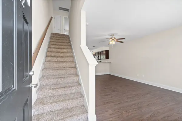 1552 Tylertown Rd #608, Clarksville, TN 37040