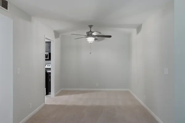 555 N DuPont Ave #D82, Madison, TN 37115