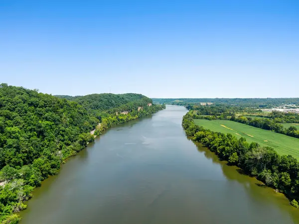 0 Wiley Pardue Rd, Ashland City, TN 37015