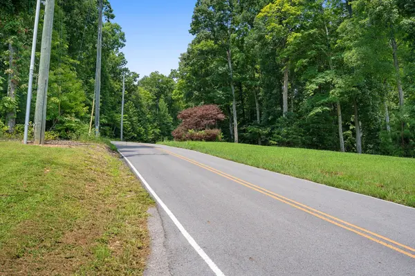 0 Wiley Pardue Rd, Ashland City, TN 37015
