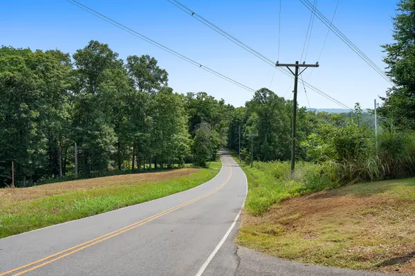 0 Wiley Pardue Rd, Ashland City, TN 37015