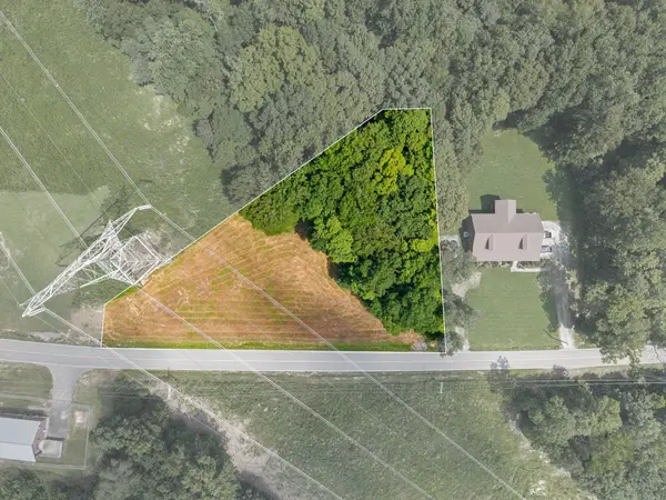 0 Wiley Pardue Rd, Ashland City, TN 37015