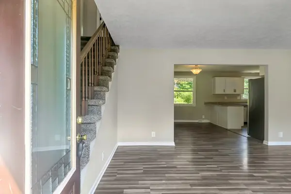 305 Cainridge Dr, Clarksville, TN 37040