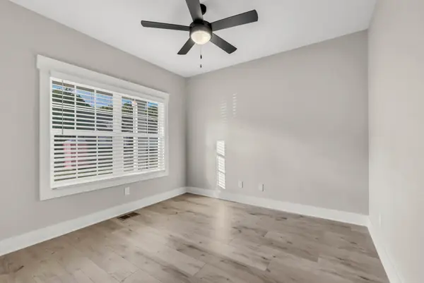 1165 Black Rock Road, Clarksville, TN 37040