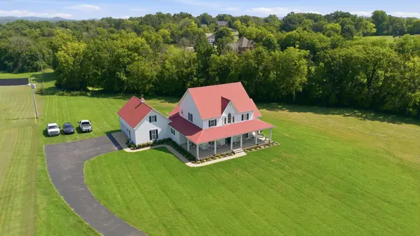 4494 Long Ln, Franklin, TN 37064