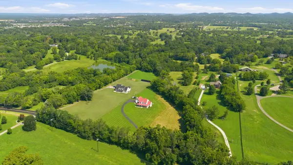 4494 Long Ln, Franklin, TN 37064
