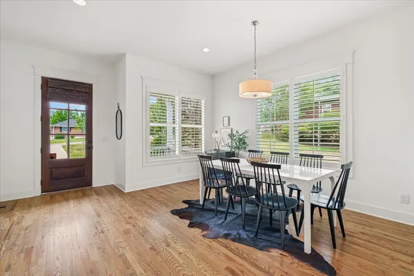 2617 Barclay Dr, Nashville, TN 37206