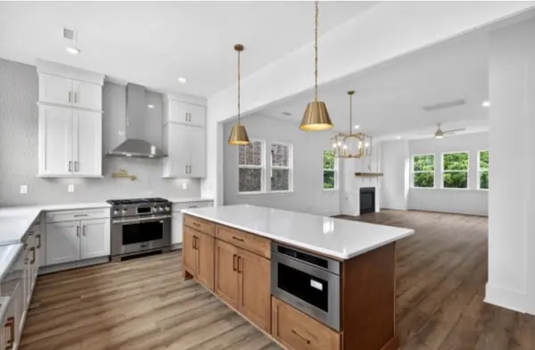 120 Honeywine St, Nashville, TN 37206