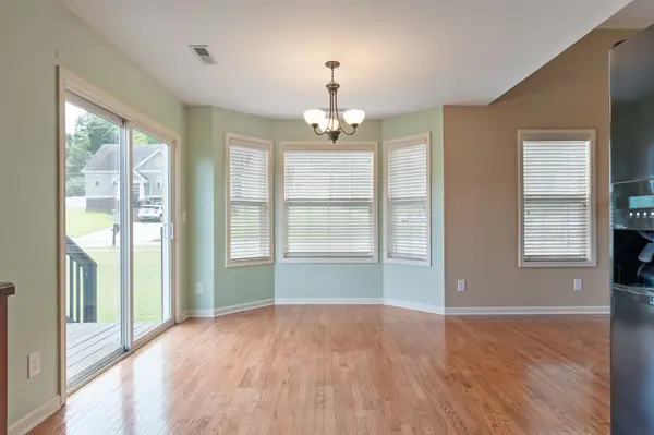 7307 Sheena Ln, Fairview, TN 37062