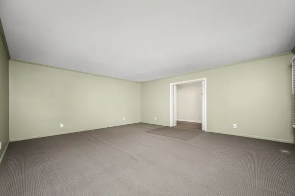 327 Minerva Dr, Murfreesboro, TN 37130