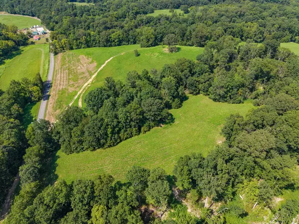 6 Shelter Branch, Dickson, TN 37055