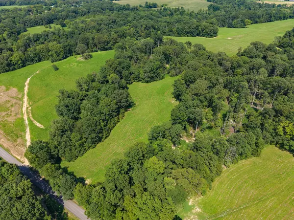 6 Shelter Branch, Dickson, TN 37055