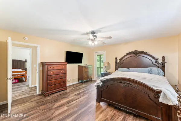 2045 Scenic Meadow Way #2045, Powell, TN 37849