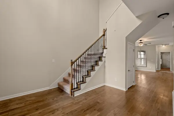 1068 Ambling Way, Gallatin, TN 37066