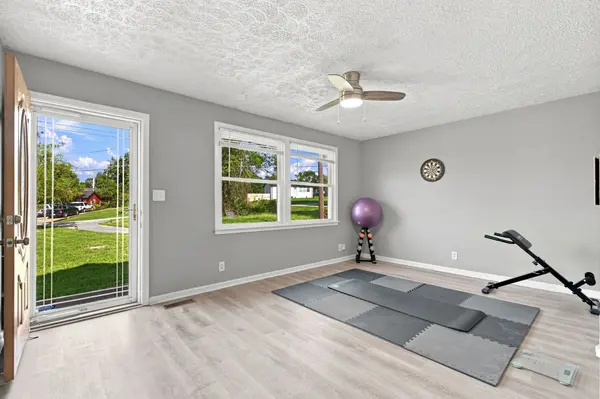 106 River Rd, Hendersonville, TN 37075