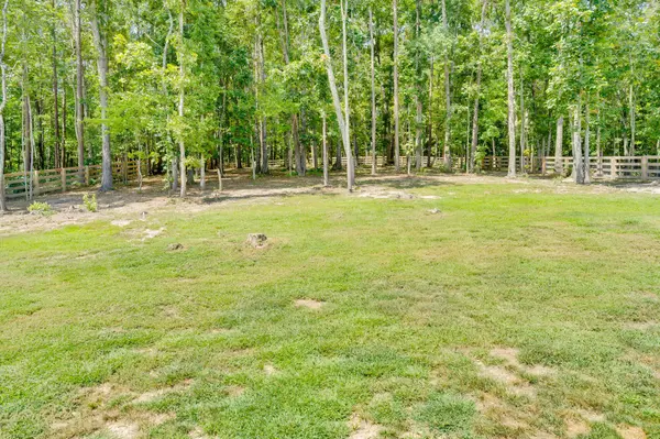 10909 Dolly Pond Road, Ooltewah, TN 37363