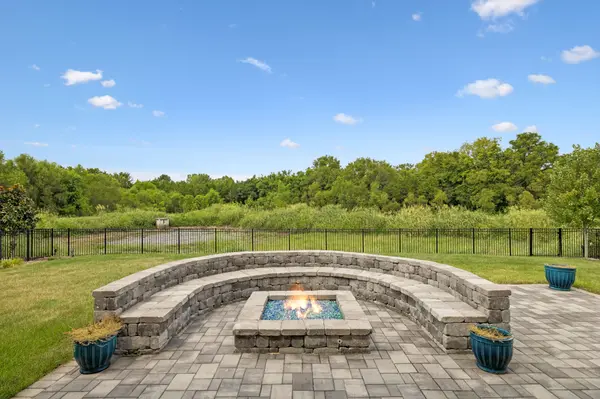3231 Bradfield Dr, Nolensville, TN 37135