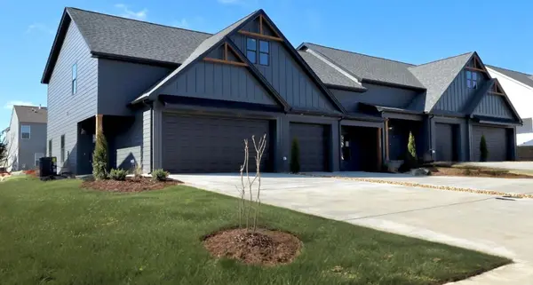 3216 Green Turtle Lane #NE, Cleveland, TN 37323
