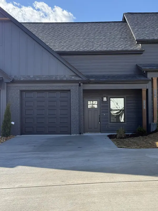 3216 Green Turtle Lane #NE, Cleveland, TN 37323