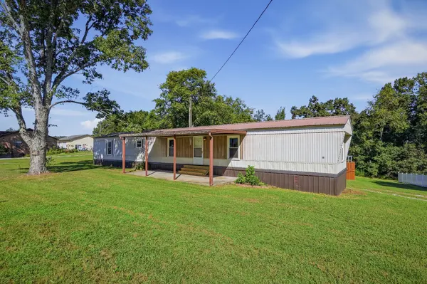 118 Spring Creek Cir, Cookeville, TN 38506