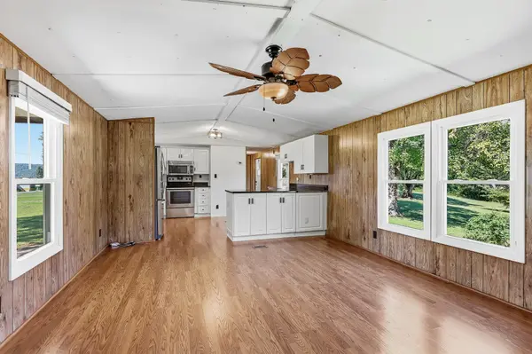 118 Spring Creek Cir, Cookeville, TN 38506