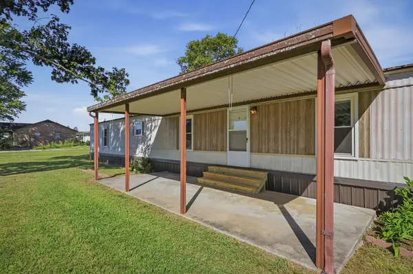 118 Spring Creek Cir, Cookeville, TN 38506