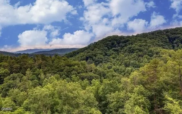 1163 Pine Mountain Road, Sevierville, TN 37862
