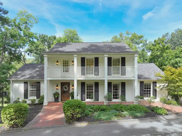5309 Camelot Ct, Brentwood, TN 37027