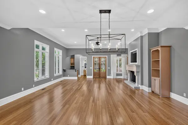 4100 Oriole Pl #A, Nashville, TN 37215