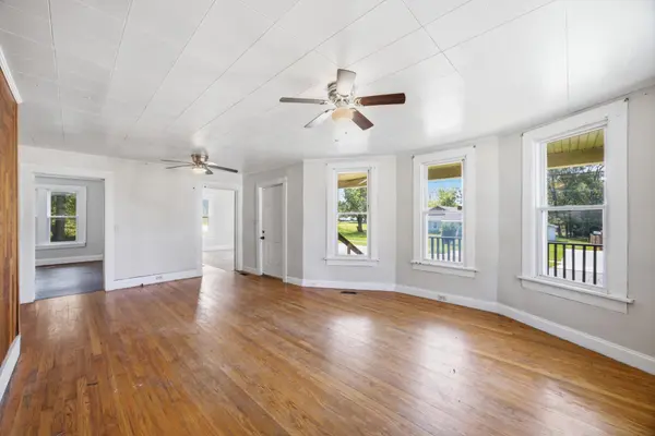 301 Bennett Street, Decherd, TN 37324
