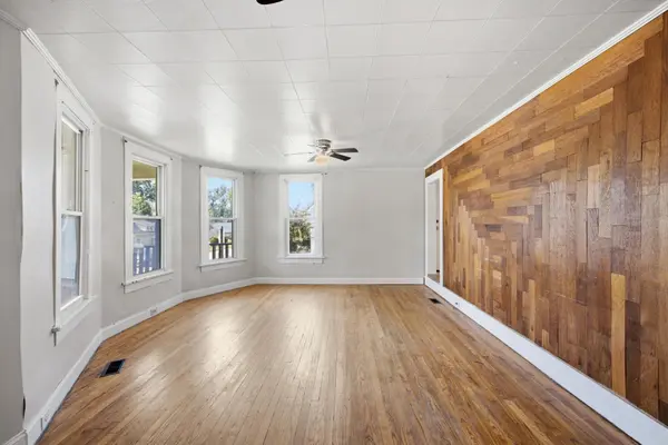 301 Bennett Street, Decherd, TN 37324