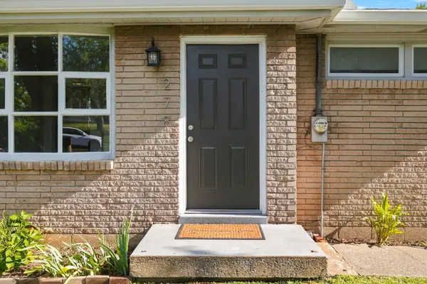 278 Garry Dr, Nashville, TN 37211