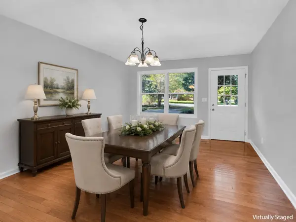 125 Dogwood Dr, Huntland, TN 37345